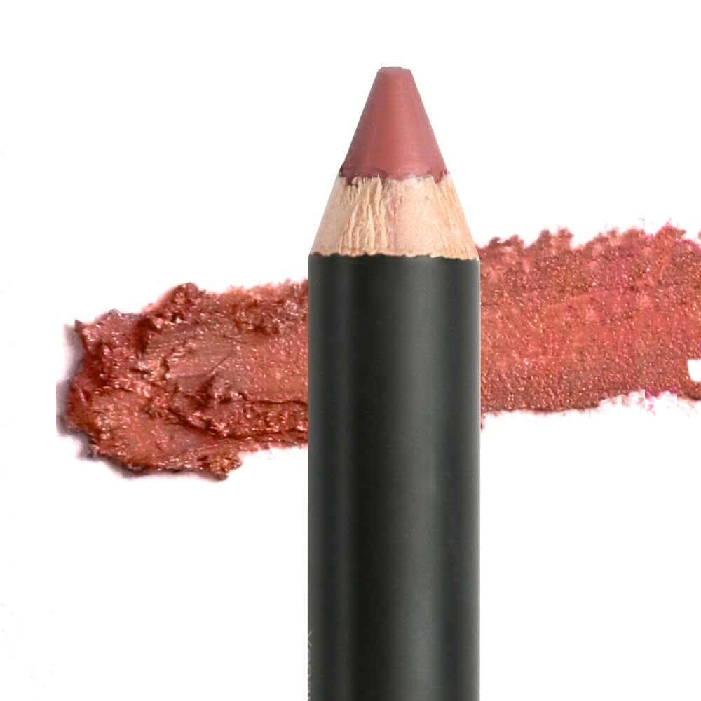 All Tigers • Le Multi yeux, lèvres, joues