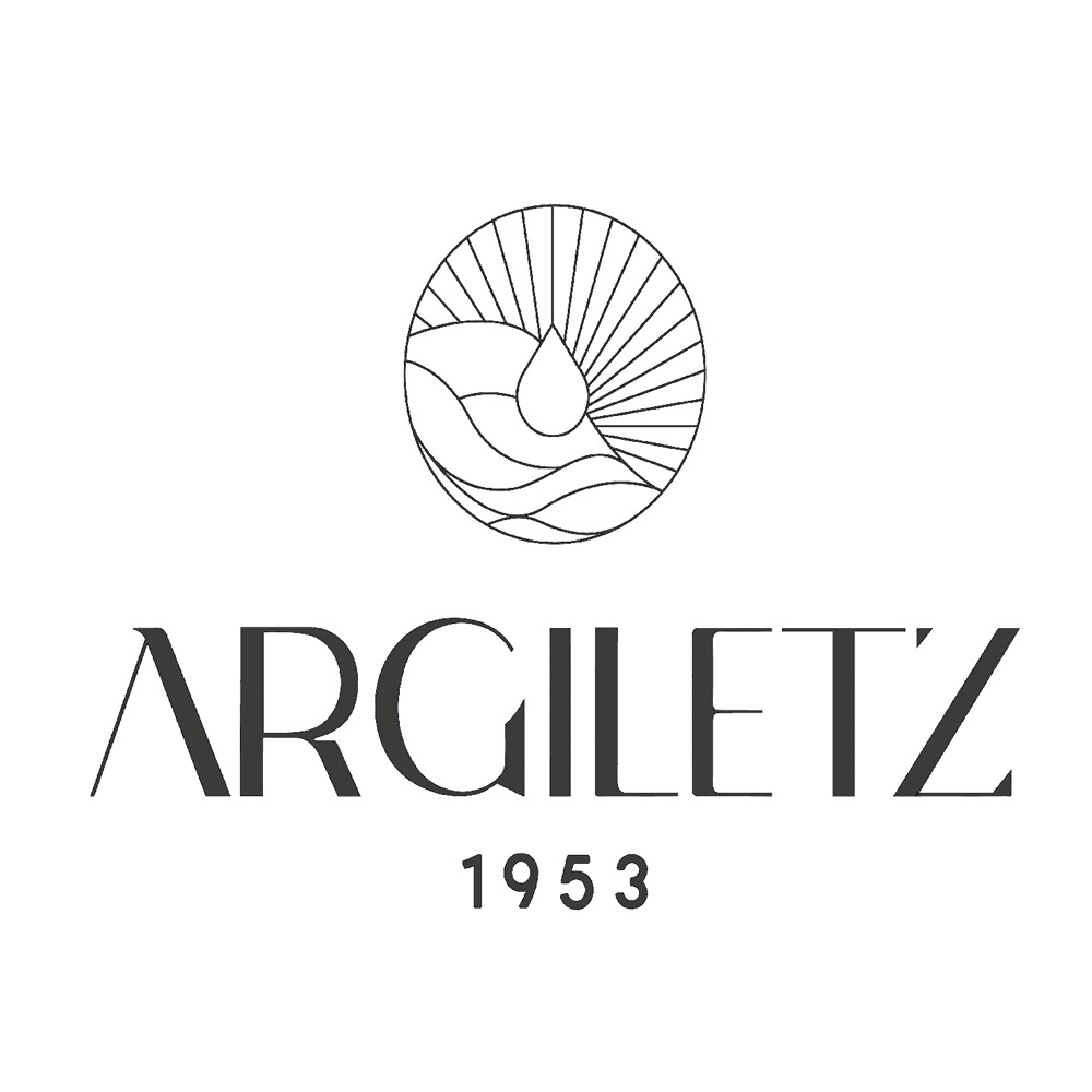 Argiletz - Argile Verte Ultra Ventilée 300g