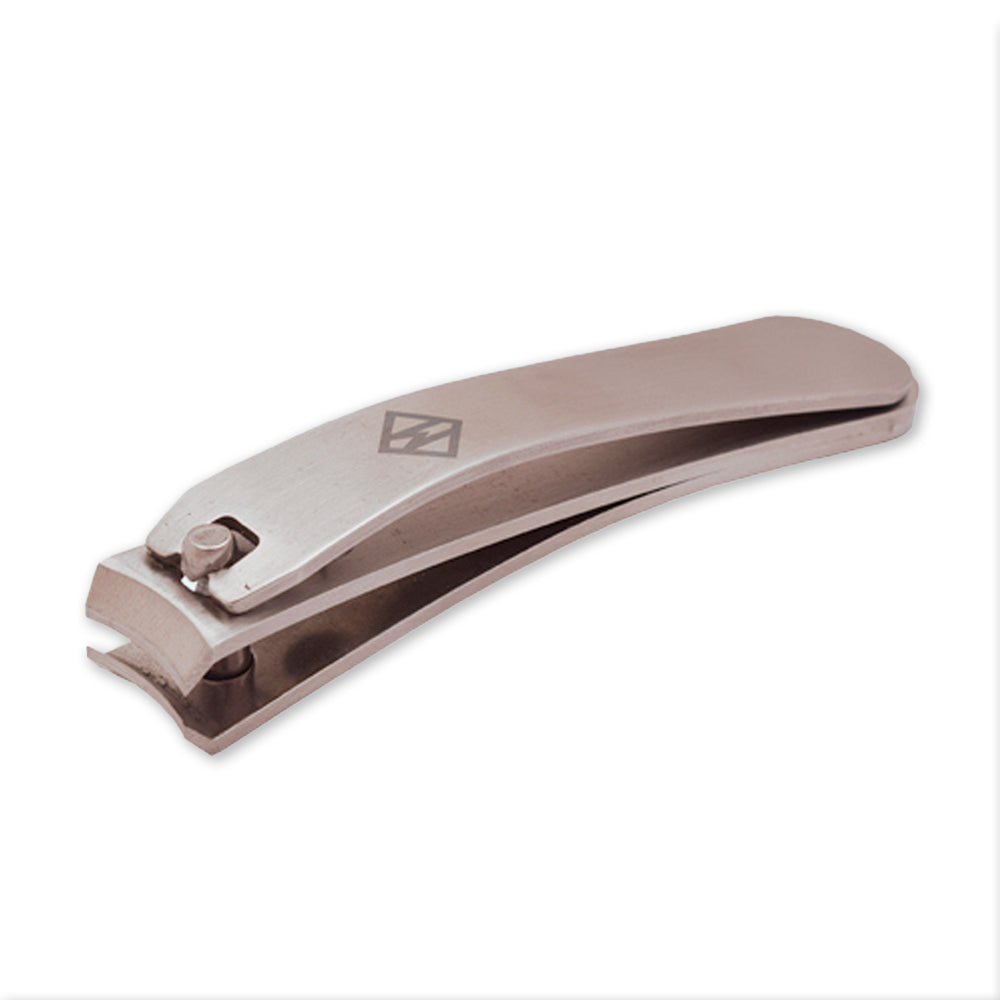Marlay - coupe-ongles grand format