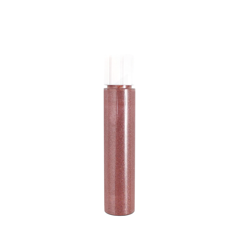 ZAO • Gloss (Recharge)