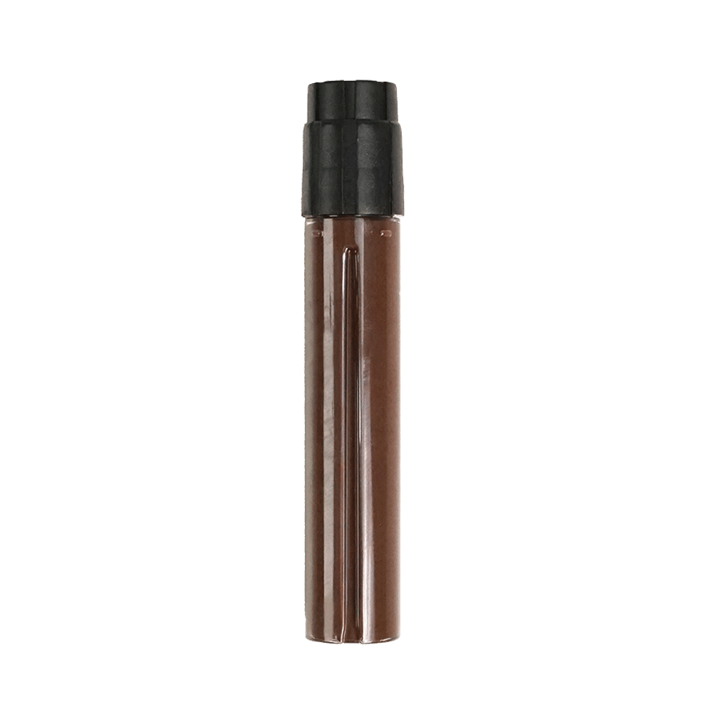 ZAO • Mascara No Drama - Waterproof Audacieux (Recharge)
