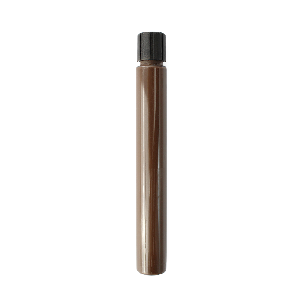 ZAO • Mascara Aloe Vera & Volume (Recharge)