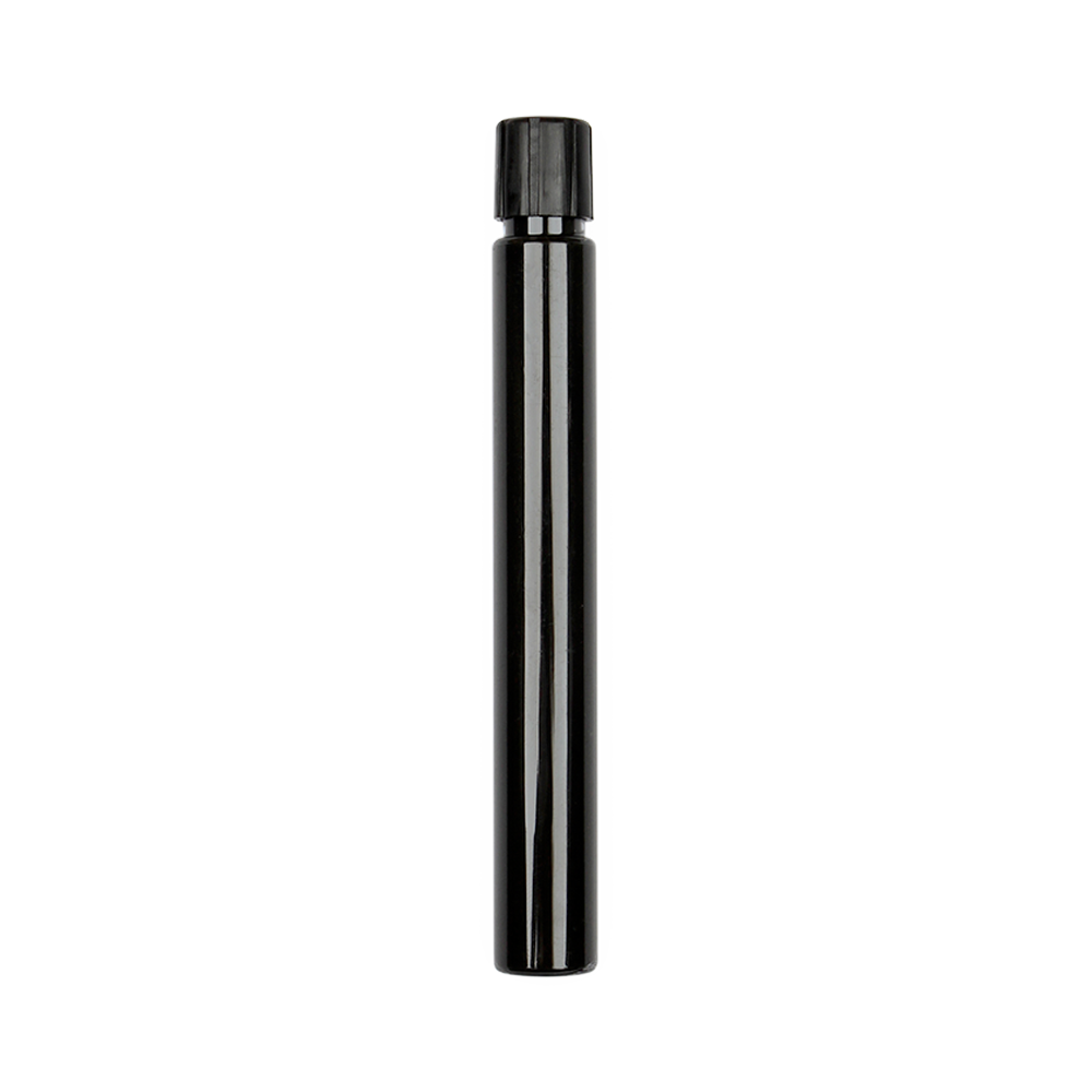 ZAO • Mascara Velours (Recharge)