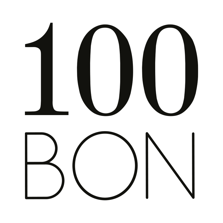 100BON