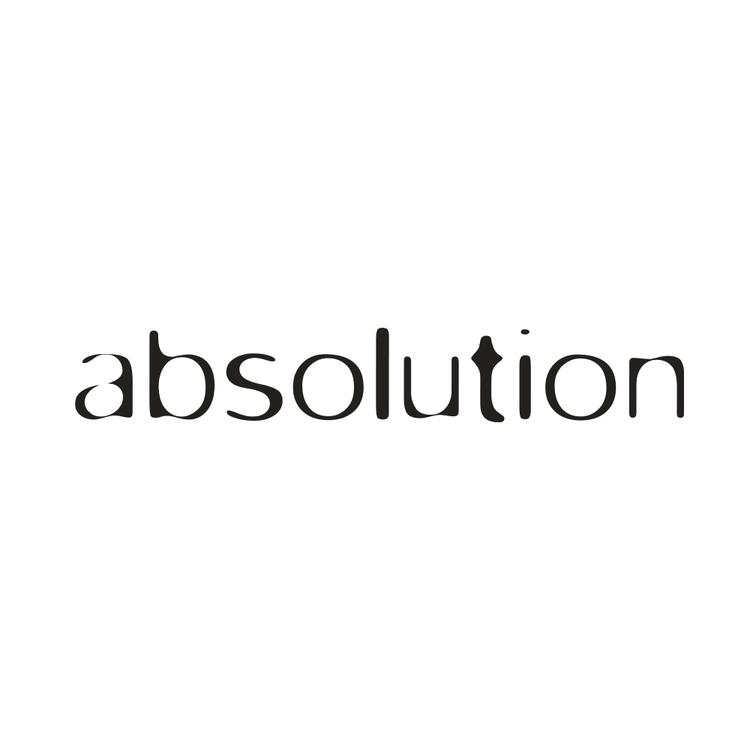 Absolution