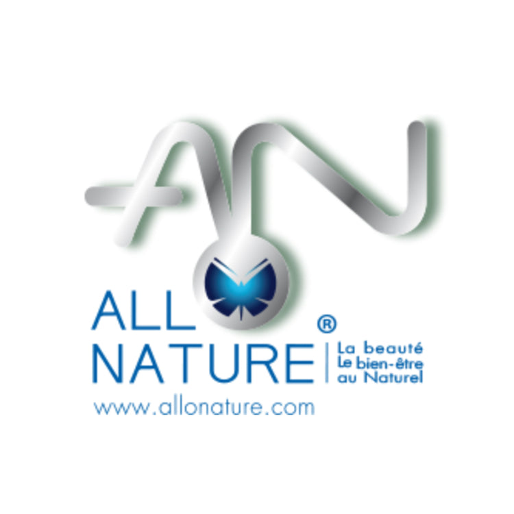 Allo Nature