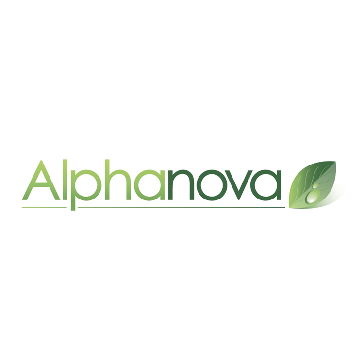 AlphaNova