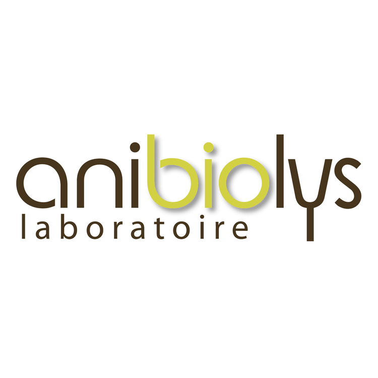 Anibiolys