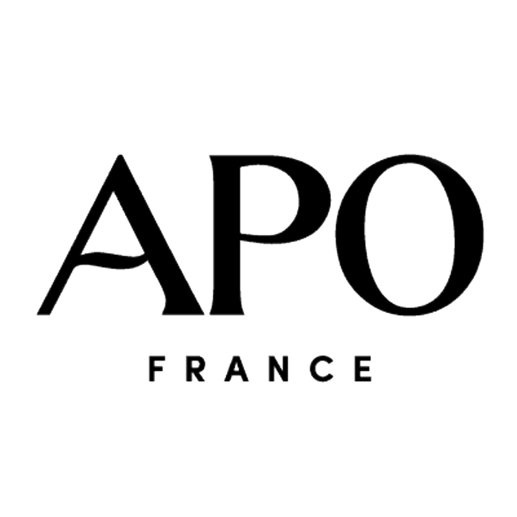 Apo