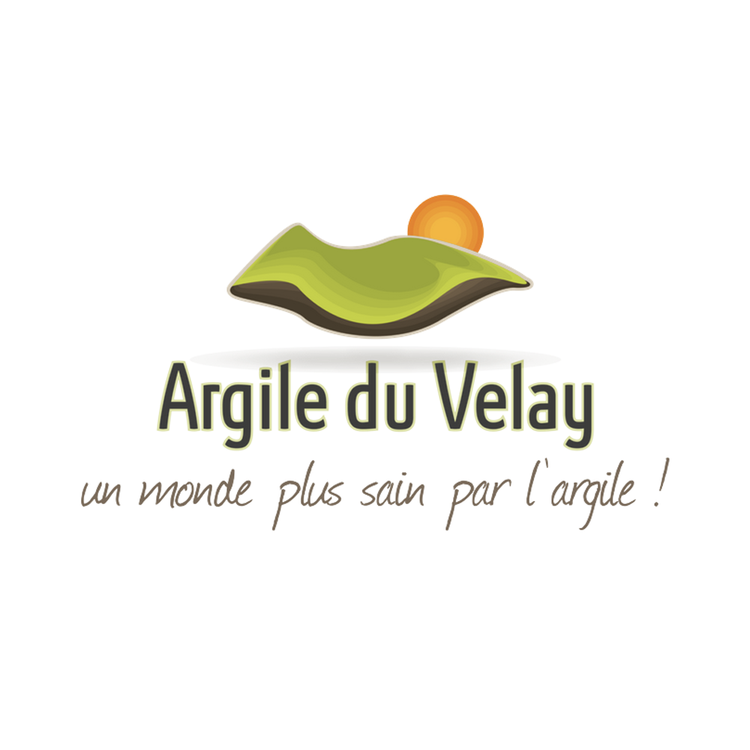 Argile du Velay