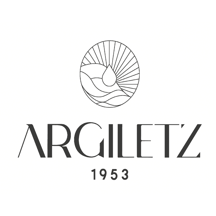 Argiletz
