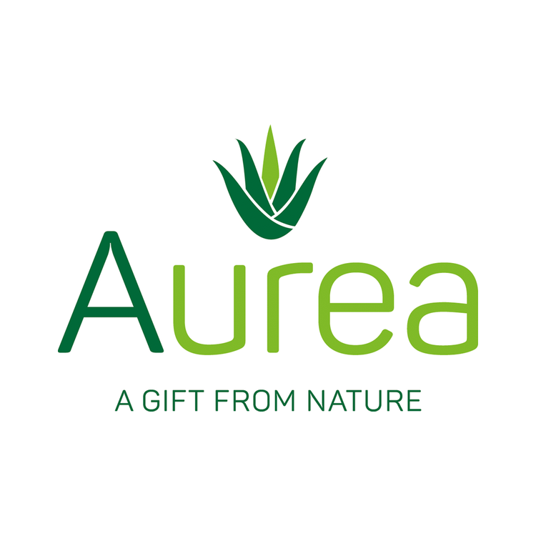 Aurea