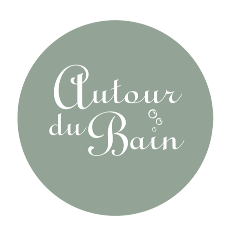 Autour du Bain