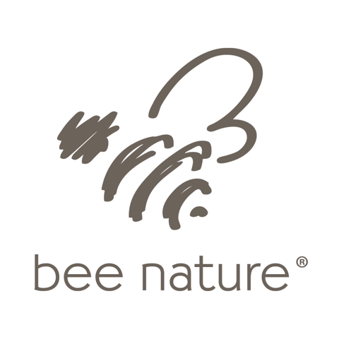 Bee Nature