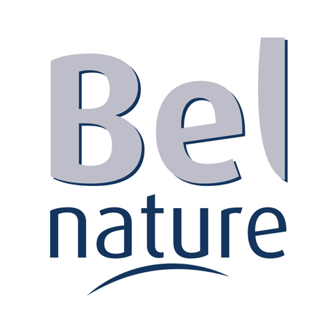 Bel Nature