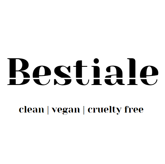 Bestiale MakeUp
