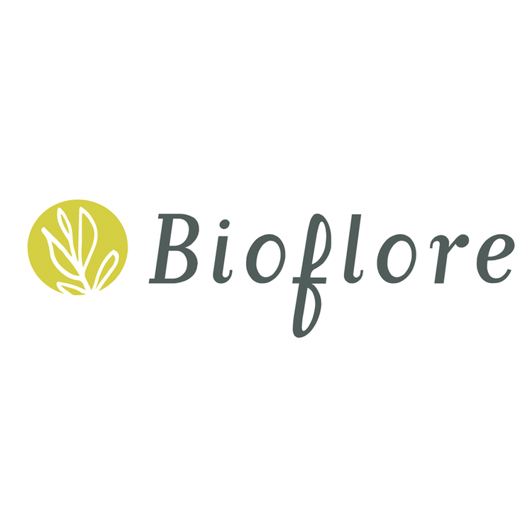 Bioflore