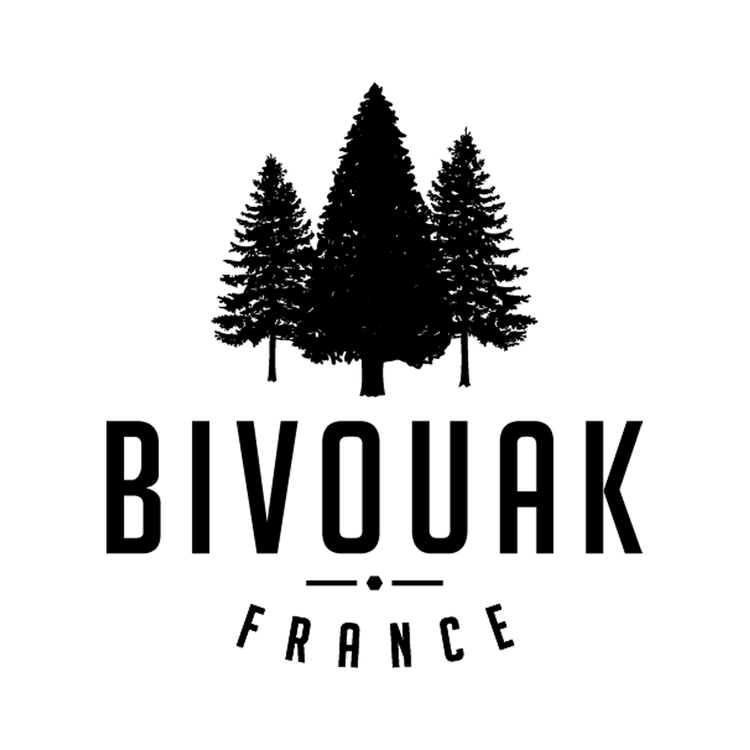 Bivouak