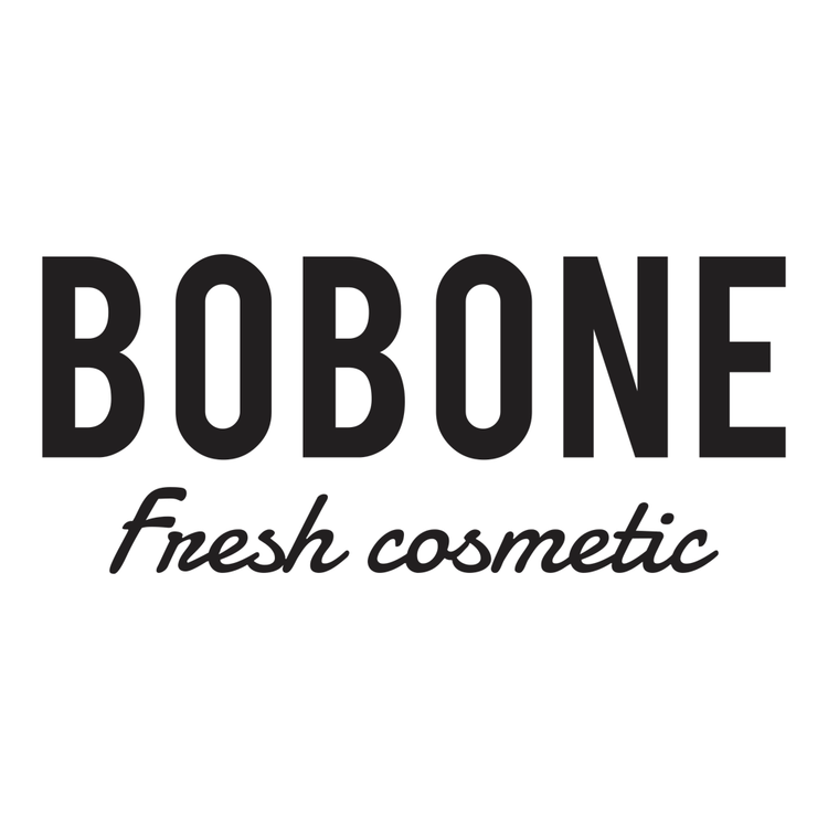 Bobone