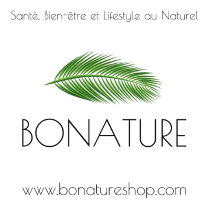 Bonature