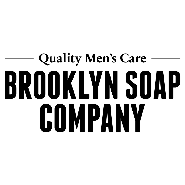 Brooklyn Soap Company