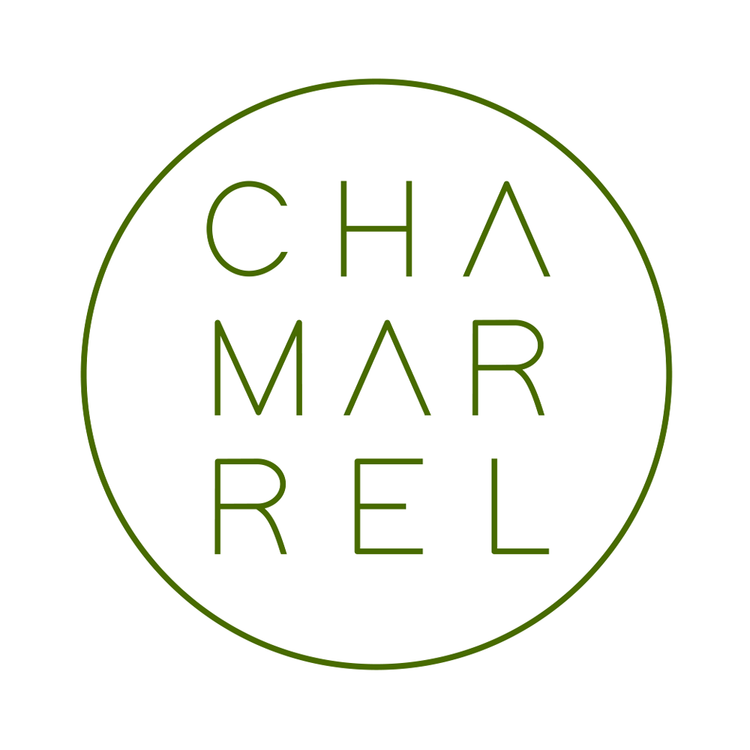 Chamarrel