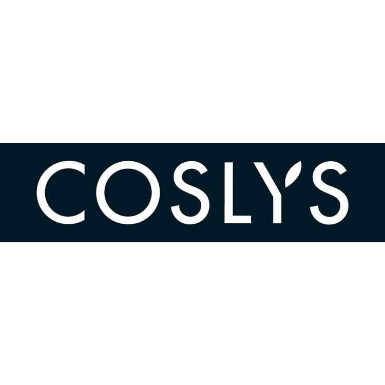 Coslys