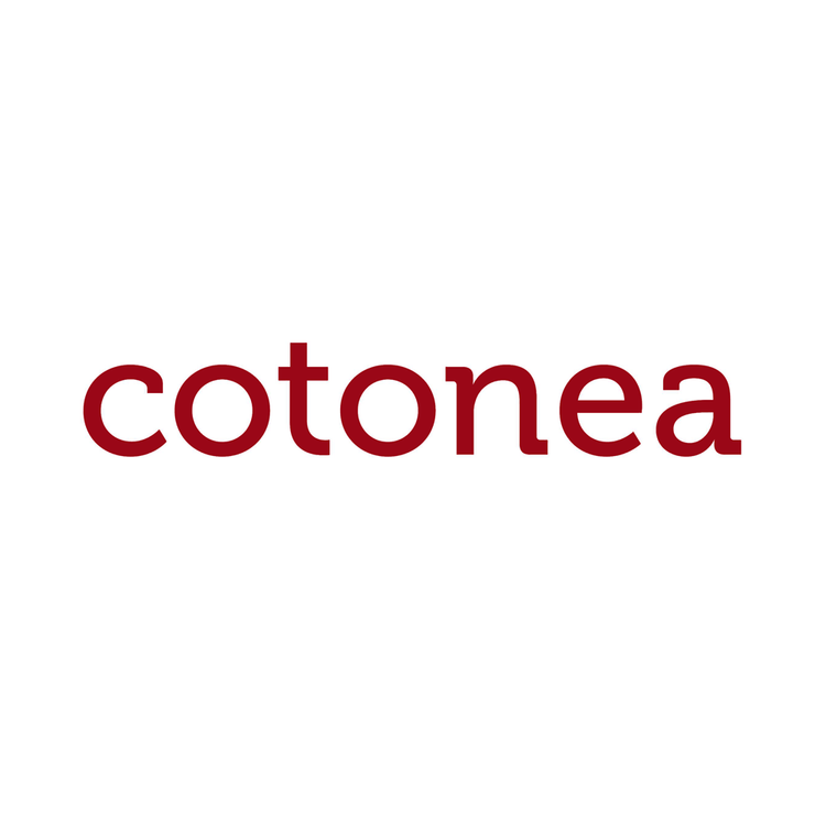Cotonea