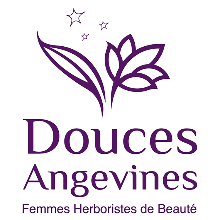 Douces Angevines
