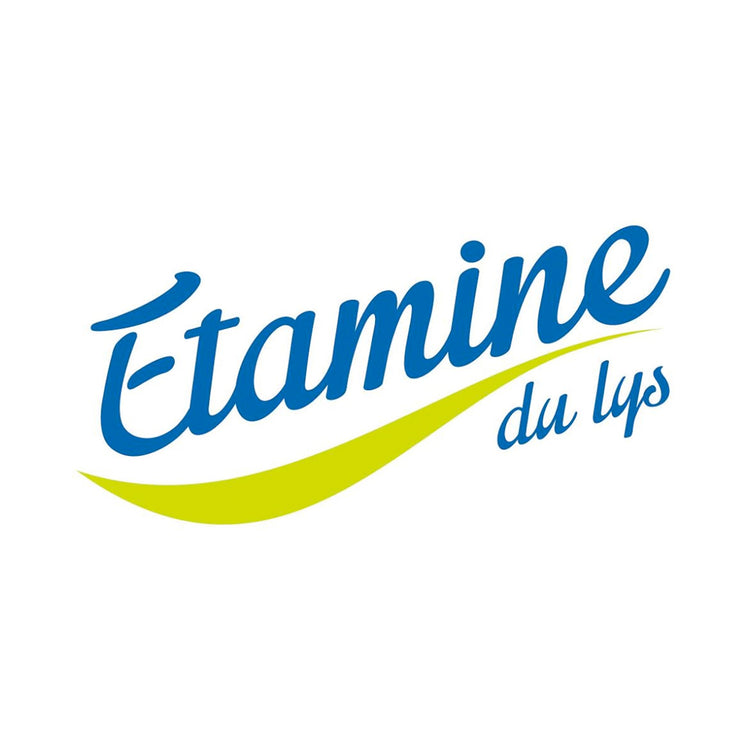 Etamine du Lys