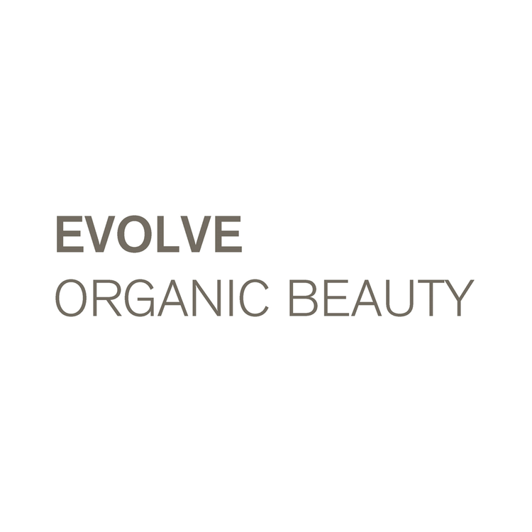 Evolve