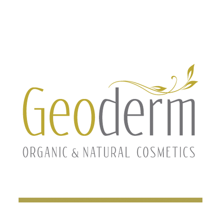 Geoderm