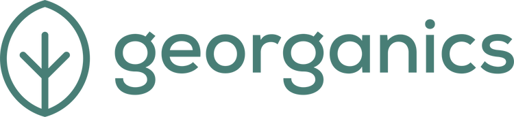 Georganics