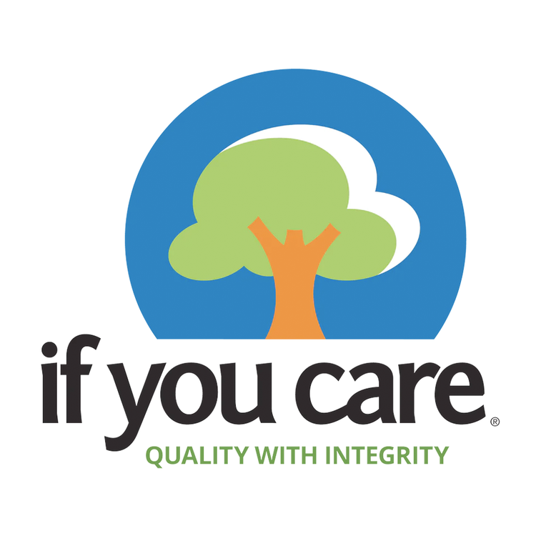 If you care