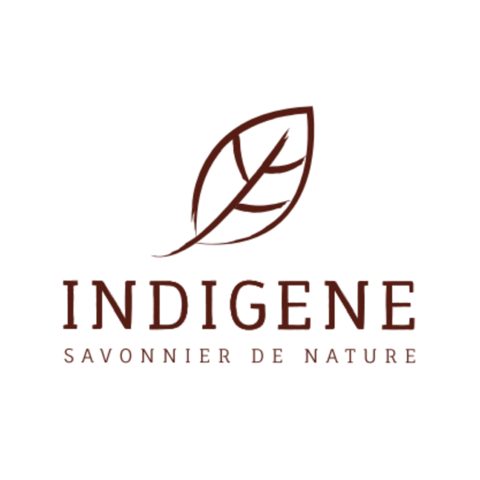 Indigène