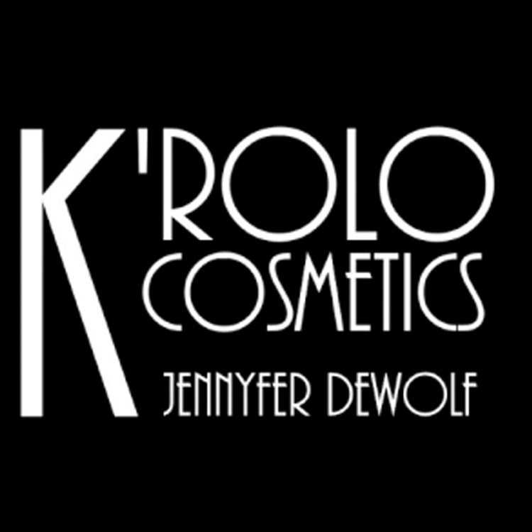 K'Rolo Cosmetics