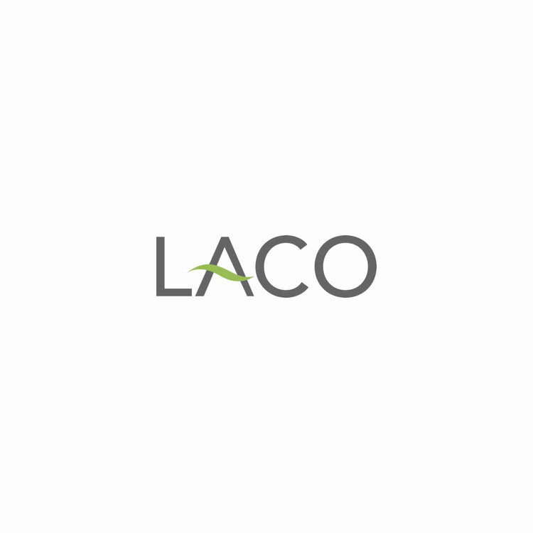 Laco