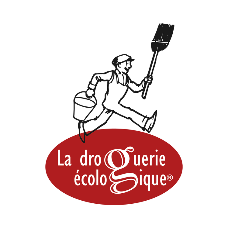 La Droguerie Ecologique