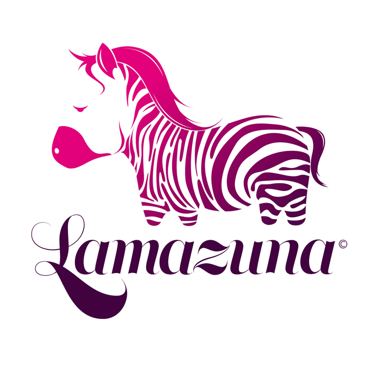Lamazuna