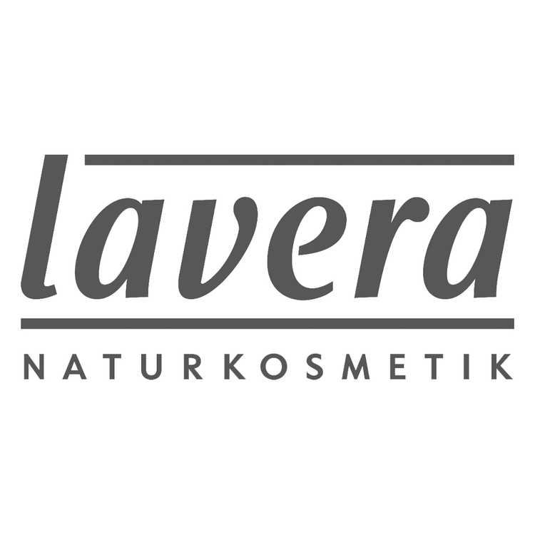 Lavera