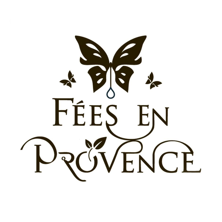 Fées en Provence