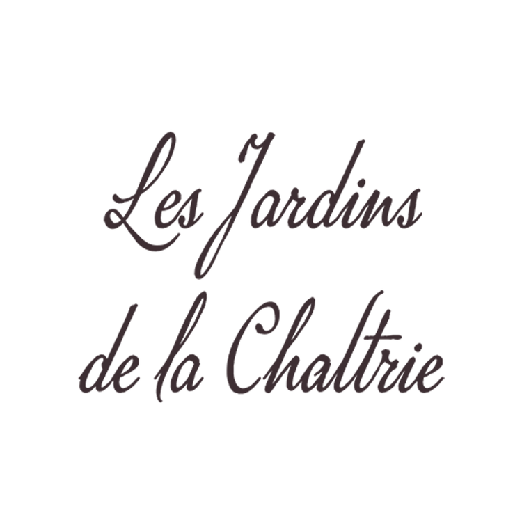 Les Jardins de la Chaltrie