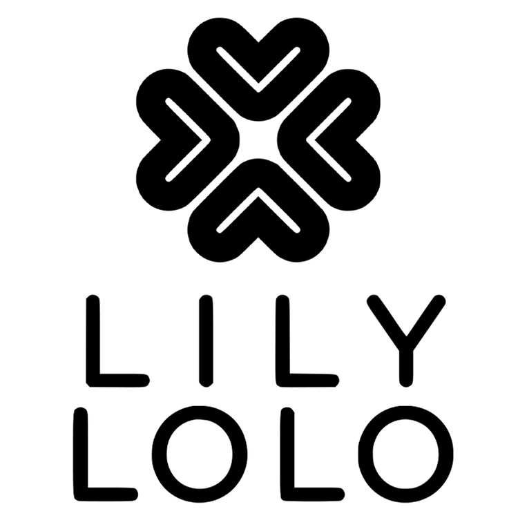 Lily Lolo