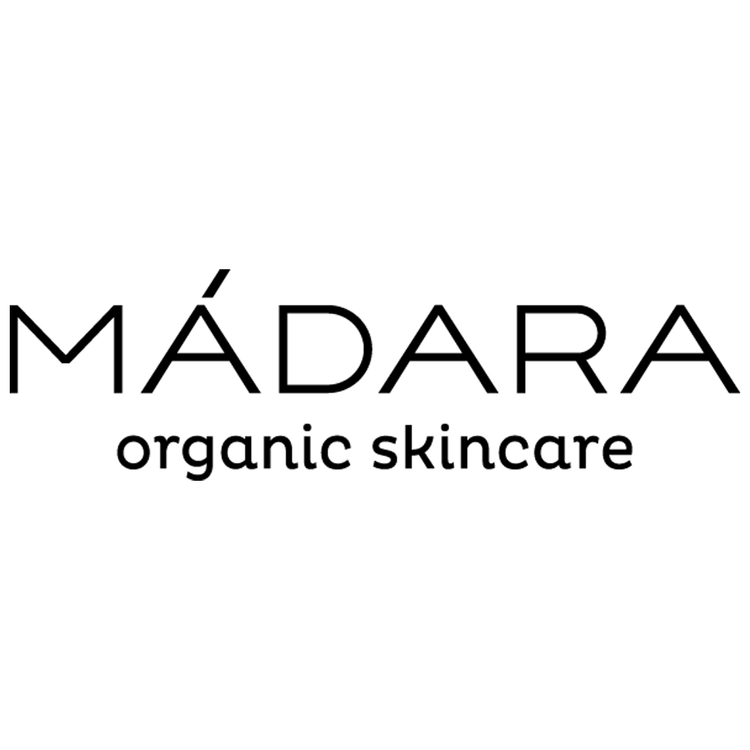 Mádara
