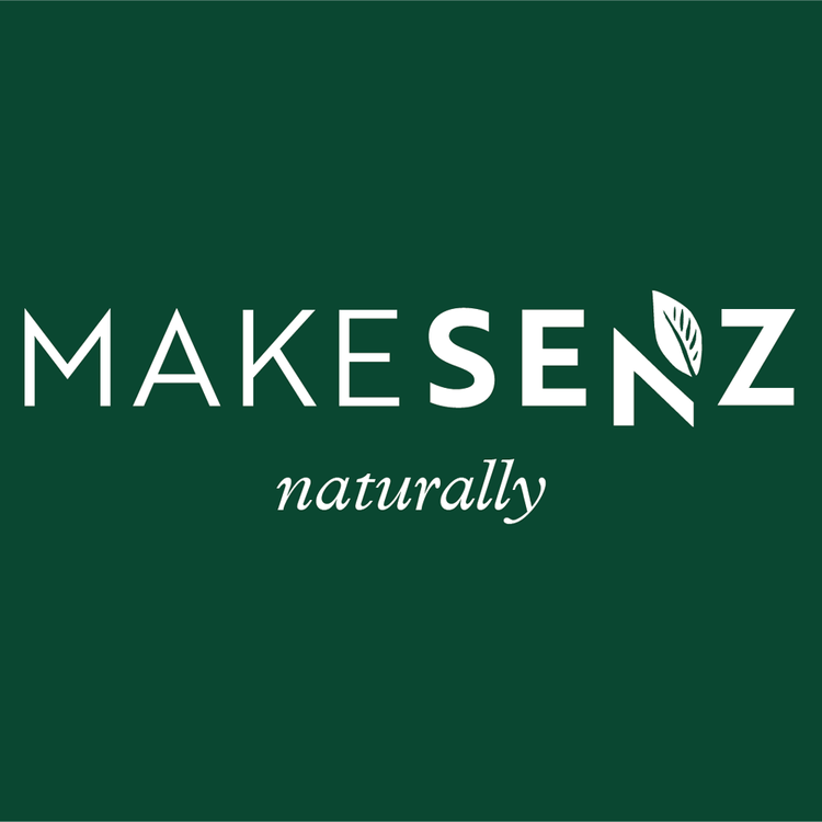 MakeSenz