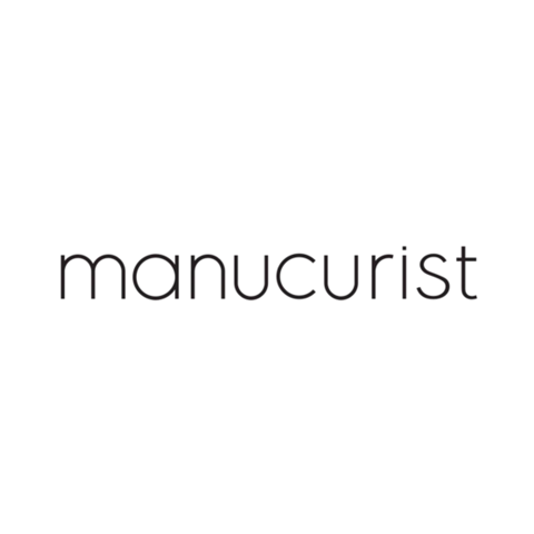 Manucurist