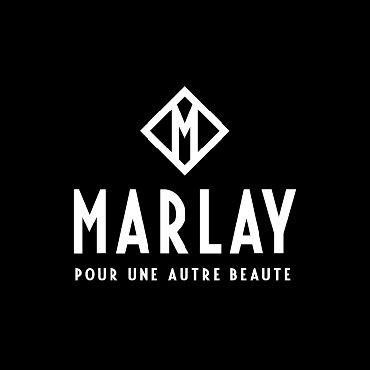 Marlay