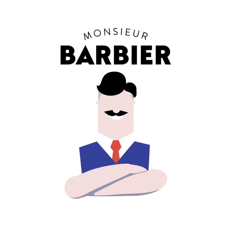 Monsieur Barbier