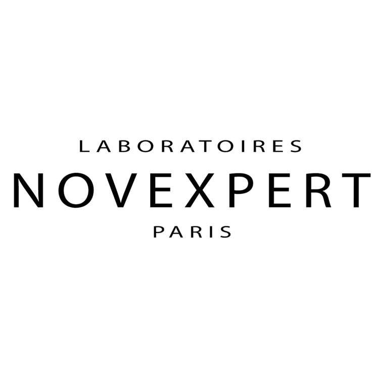 Novexpert