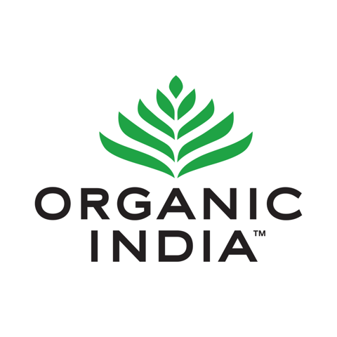 Organic India